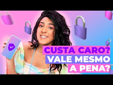 SEGURO DE CELULAR VALE A PENA? QUAL EU RECOMENDO? 📱