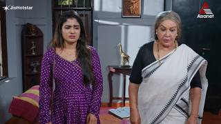 Chempaneer Poovu || Episode 872 || 05-09-26