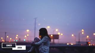 Jaron - Sonder