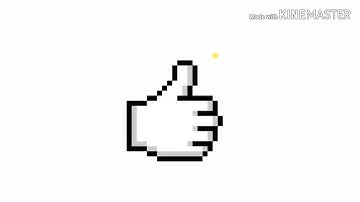 Membuat rumah menggunakan openGl CodeBlocks