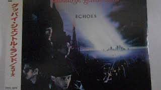 ＴＯＮＩＧＨＴ　 ＥＣＨＯＥＳ(１９８７)【ライブ】