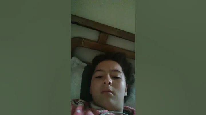 zaira