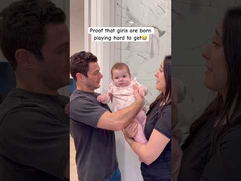 المطاردة دائما تستحق العناء في النهاية