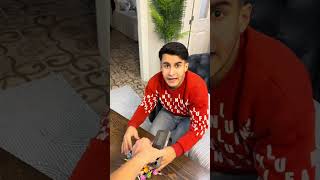 Abone Olun) 𝐏𝐋𝐄𝐀𝐒𝐄 𝐒𝐔𝐁𝐒𝐂𝐑𝐈𝐁𝐄 Abonnieren) Пожалуйста Подпишитесь Veuillez Vous Abonen Resimi