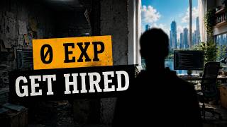 I have no experience, is there a way to pass interviews Yes, this video is for you...