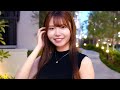実は【私も包茎】かもしれません…【美女の赤裸々告白】