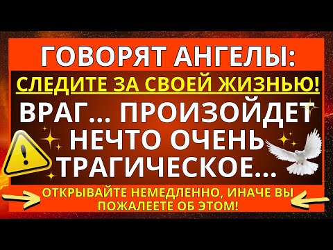 Video: Лос-Анжелестеги сыйкырды жакын көрүү үчүн мыкты жерлер