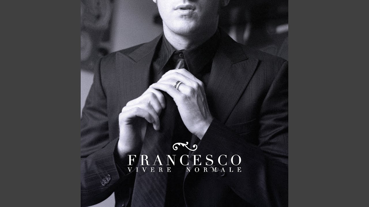 Amami adlı videoyu YouTube'da izle Amami adlı videoyu YouTube'da izle