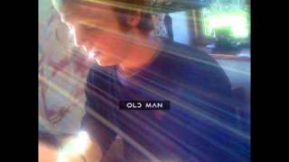 Video-Miniaturansicht von „Old Man :: AVAILABLE LIGHT :: James McCartney“