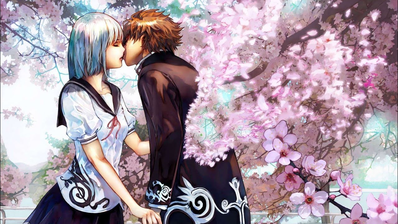 CS rank match /couple game 