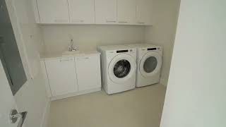 275 1st Ave S, St  Petersburg, FL 33701, USA