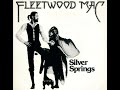 Fleetwood Mac Silver Springs 1976 Extended Version Non Album Track mp3