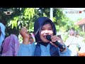 ELIZA HENDRA -BRAJA TUMA MAMA | SINGA DANGDUT PUTRA PA"I MUDA | LIVE KALI GEDE