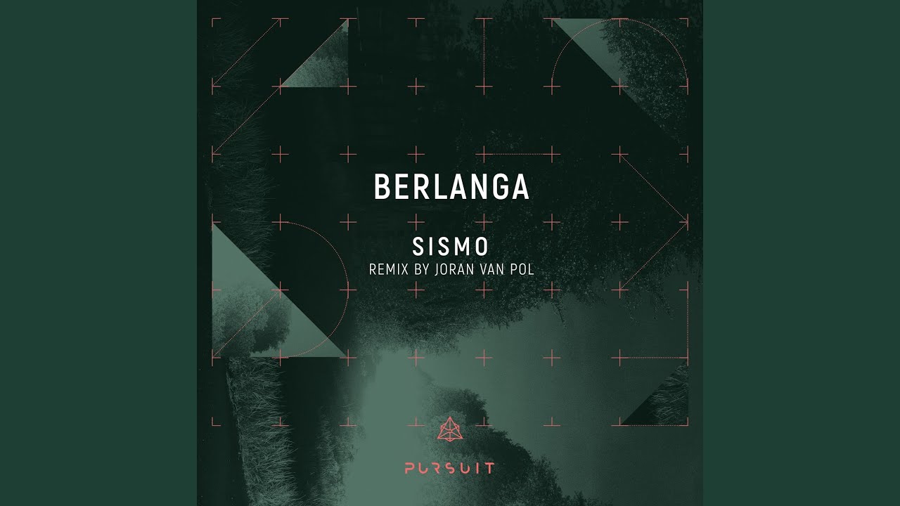 Watch Bharani on YouTube Watch Bharani on YouTube