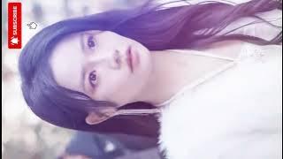 Download lagu Dalam cengkeraman takdir FULL #cdrama#chinesdrama#drama