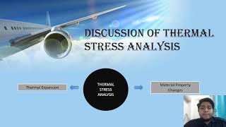 DESIGN IMPROVEMENT AND ANALYSIS OF AIRCRAFT ENGINE BRACKET