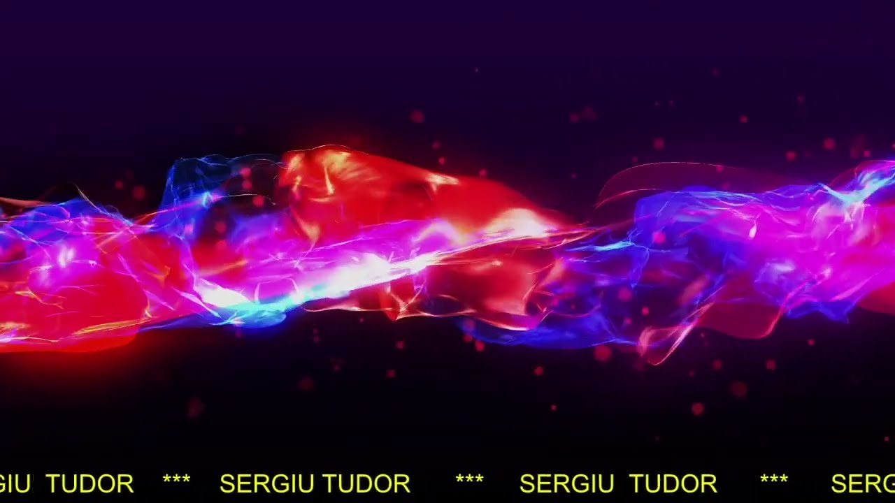 SERGIU STB - MELODII DE ASCULTARE ANII 2000