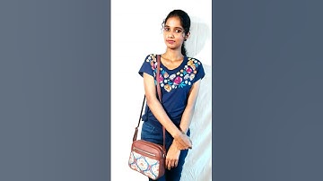 My Current Favourite😍| Stylish Zouk Sling Bag👜 #shorts #livesimplewithprincy