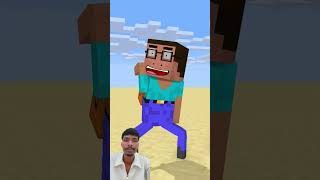 #minecraft #animation #minecraftanimation