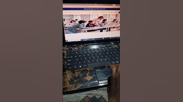 How to create Amazon#coding#beingcoder#amazoncoding#pycoder#codewhisperer#windows#coder#