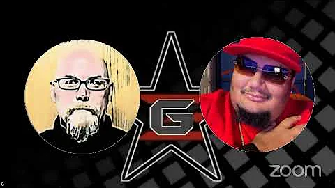 Steve Billings  versus  Isaac Guest
