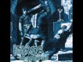 Hypnos - Endorsed By Satan