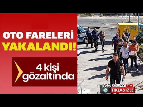 Loading video