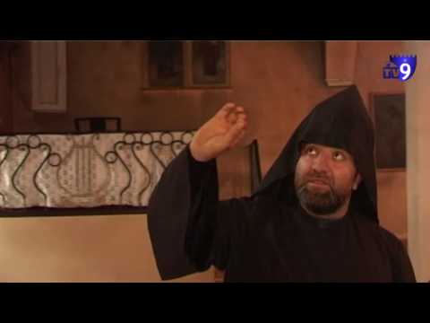 სომხური სამოციქულო ეკლესია დახმარებას, ახალციხის მერიას სთხოვს