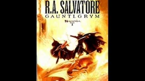 Book Mix 22 (Free Books & Audio Books for Everyone!)