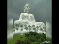 Buda Gigante ou Grande Buda - Ibiraçu/ES - 09/09/2023