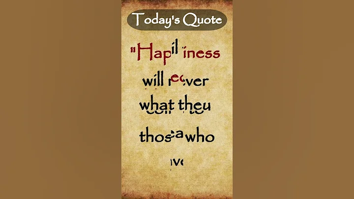"True Happiness Starts with Gratitude 🌟" | Buddha Quotes 🙏| #Shorts #motivation #quotes #buddha