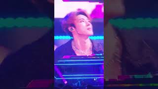 Korea - Kim Hanbin B.i