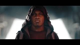 y2mate com Pubg Song Satisfya Female Version Guru Randhawa imran khan New Punjabi Song 2020
