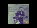 Earliest-Known Recording of Bob Dylan - The Bucklen Tapes - (Spring, 1958)