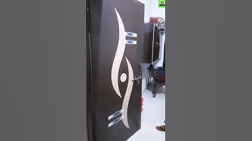 My Hostel Tour || GEC Ajmer || Hostel life ||Playing PUBG in hostel #hostellife @UnstoppableWithGaurav1912