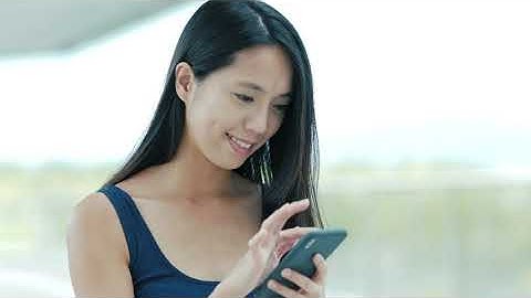 Tiger Trade - Tiger Brokers Singapore is Here for You