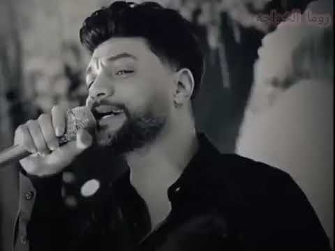 جدعنتي لقيتها ودماغي اشتريتها أحمد عامر