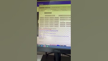 TRT-l21A unlock UMT qc fire with edl mode ✅✅✅100%