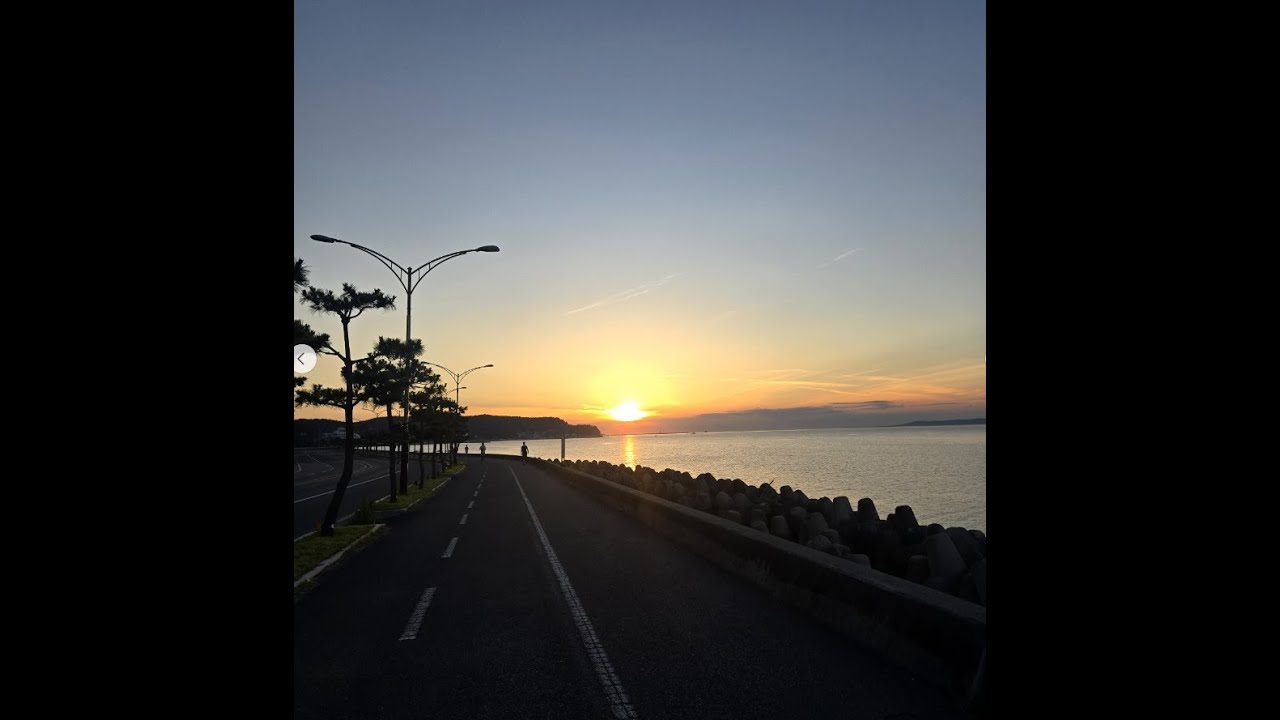 카페음악40분 #Healing music & sounds#K-pop#감성힐링음악#힐링 #힐링음악#카페 bgm #공부할 때 듣는 음악 #잔잔한 재즈 #플레이리스트