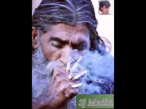 Monir khan ar osadaron akta gan