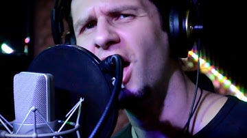 Subcortic - Ignorance In Bliss