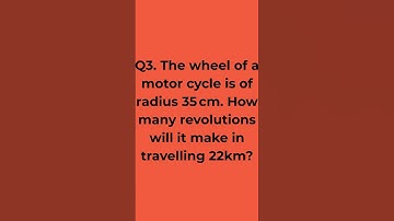 TOP 5 IMPORTANT CLASS 10 MATHS CH 11 (AREAS RELATED TO CIRCLES) Qs | CLASS 10 CBSE 2025 | #shorts