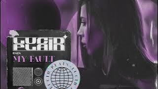 Enza - My Fault