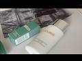 Покупки 1ч: Разочарование с La Mer, мой любимый крем для глаз La Roche Posay, Tom Fordик