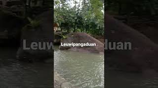 Download Lagu wisata leuwi pangaduan sentul MP3