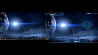 Best rainmeter theme