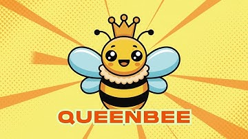 Can You Guess the Word? 🧠 Emoji Puzzle Challenge! | Test Your Brain #braingames #emojiquiz #funquiz