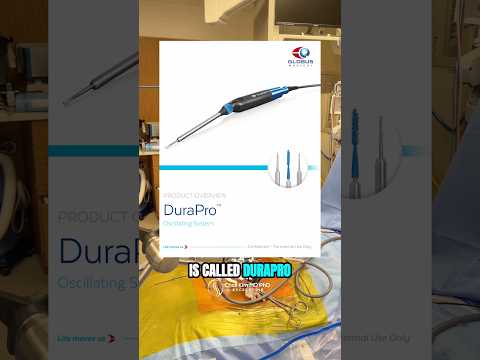 The Durapro