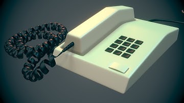 Request - Phone - Part 1