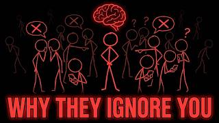 Download lagu Why People Secretly Underestimate You (And You Don't Even Notice)